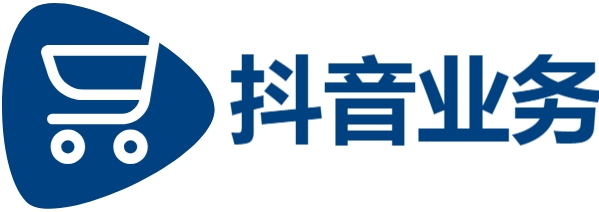 KS点赞一元100赞-抖音业务24小时在线下单免费-抖音业务24小时最低价